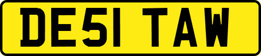 DE51TAW
