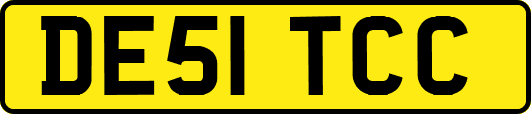 DE51TCC