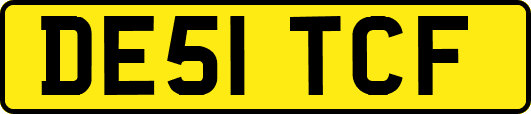 DE51TCF