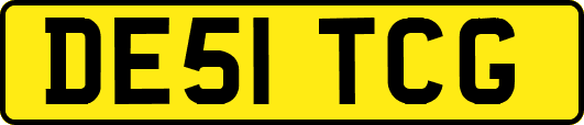 DE51TCG