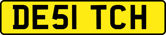 DE51TCH