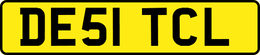 DE51TCL
