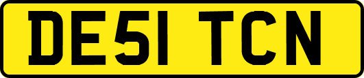 DE51TCN
