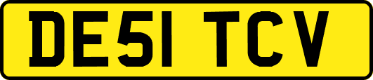 DE51TCV