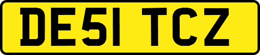 DE51TCZ