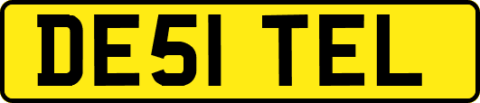 DE51TEL