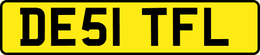 DE51TFL