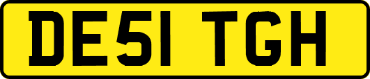 DE51TGH