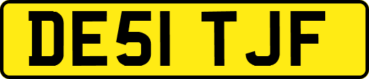 DE51TJF