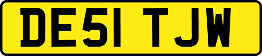 DE51TJW
