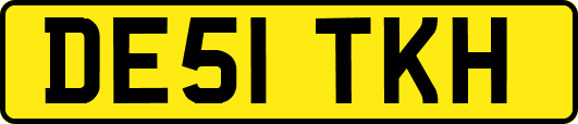 DE51TKH