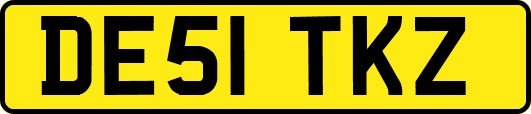 DE51TKZ