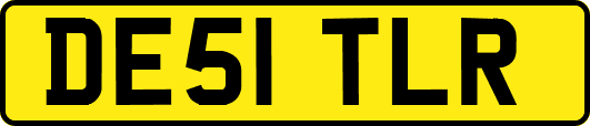 DE51TLR