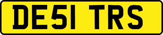 DE51TRS