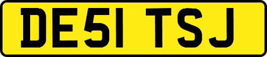 DE51TSJ