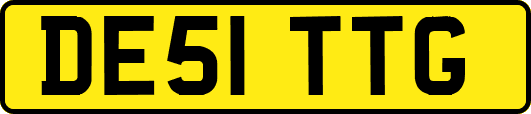 DE51TTG