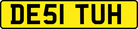 DE51TUH