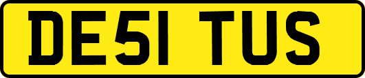 DE51TUS