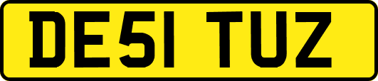 DE51TUZ