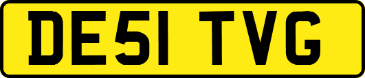 DE51TVG