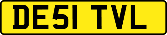 DE51TVL