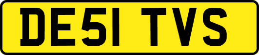 DE51TVS