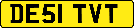 DE51TVT