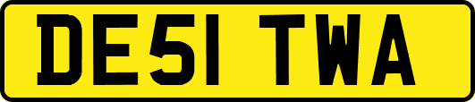 DE51TWA