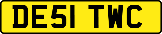 DE51TWC