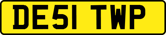 DE51TWP