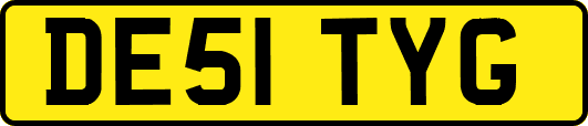 DE51TYG