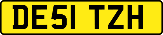 DE51TZH