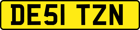 DE51TZN
