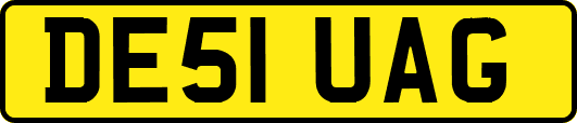 DE51UAG