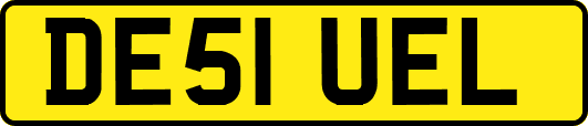 DE51UEL