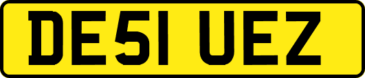 DE51UEZ