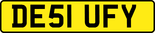 DE51UFY