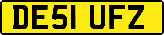 DE51UFZ