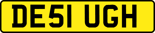 DE51UGH