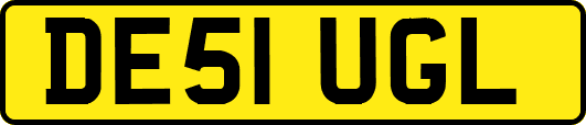 DE51UGL