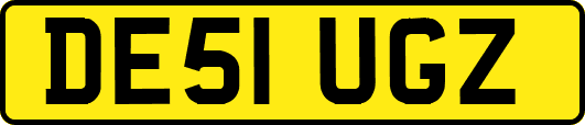 DE51UGZ