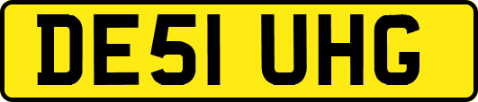 DE51UHG