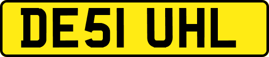 DE51UHL