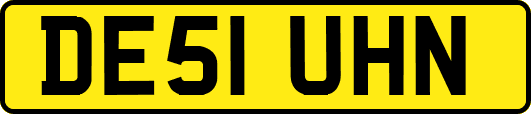 DE51UHN