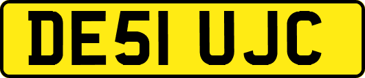 DE51UJC