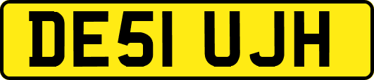 DE51UJH