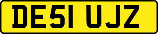 DE51UJZ