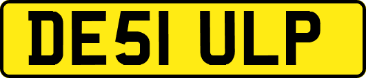 DE51ULP
