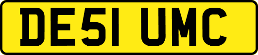 DE51UMC