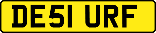 DE51URF